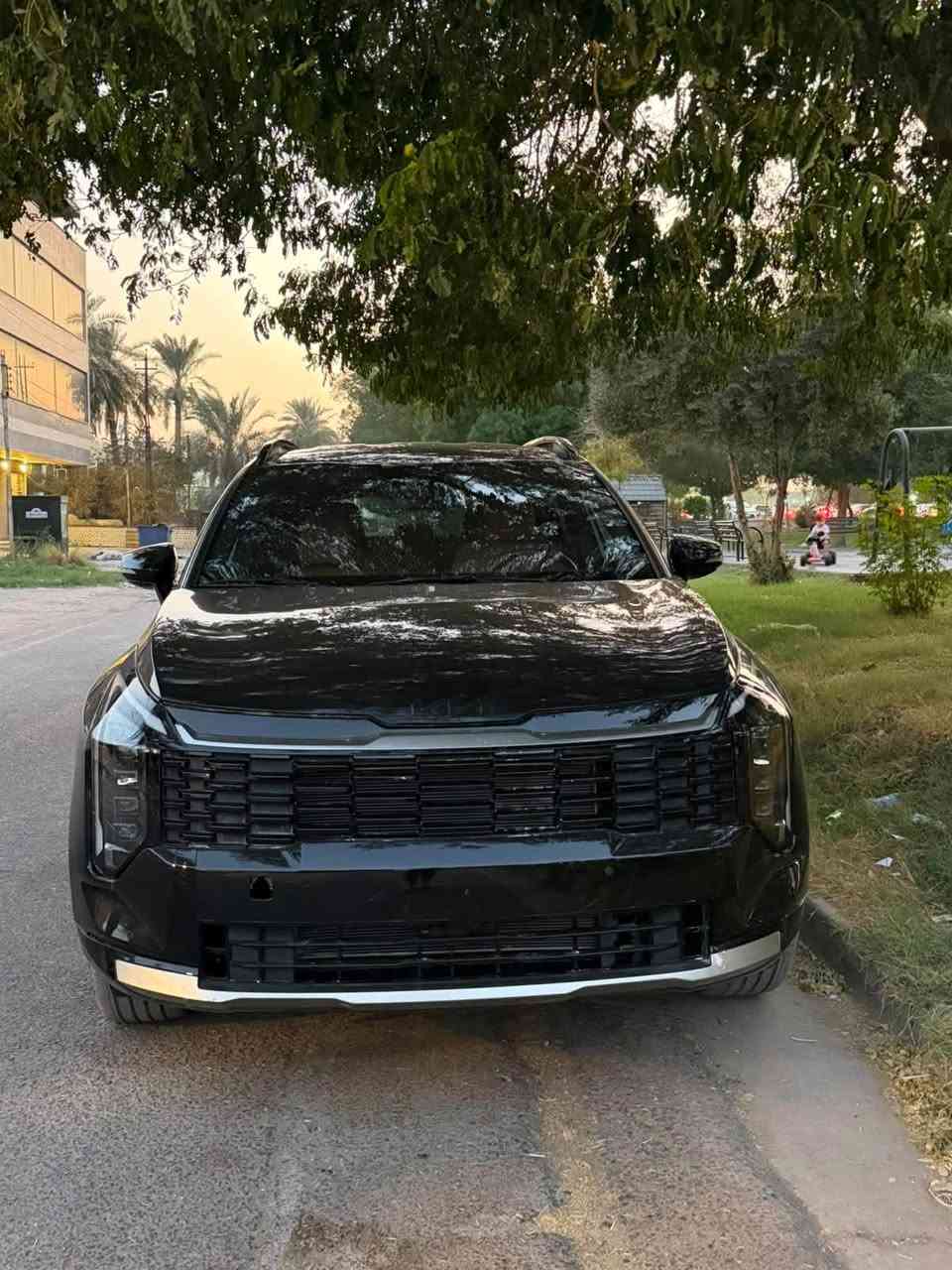 سبورتج 2026
رقم بغداد موقت 
***********
