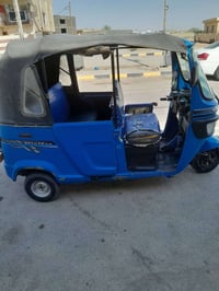 قضاء الحي • ٢١ • ستوته