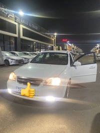 اوبترا • مكينة شرط • داير صبغ