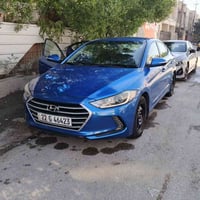 النترا 2017للبيع حادث خشم البنيد  07706580492 مكان الشعب بغداد, العراق