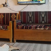 كرويتات • عدد ٩ • بصره تنومه