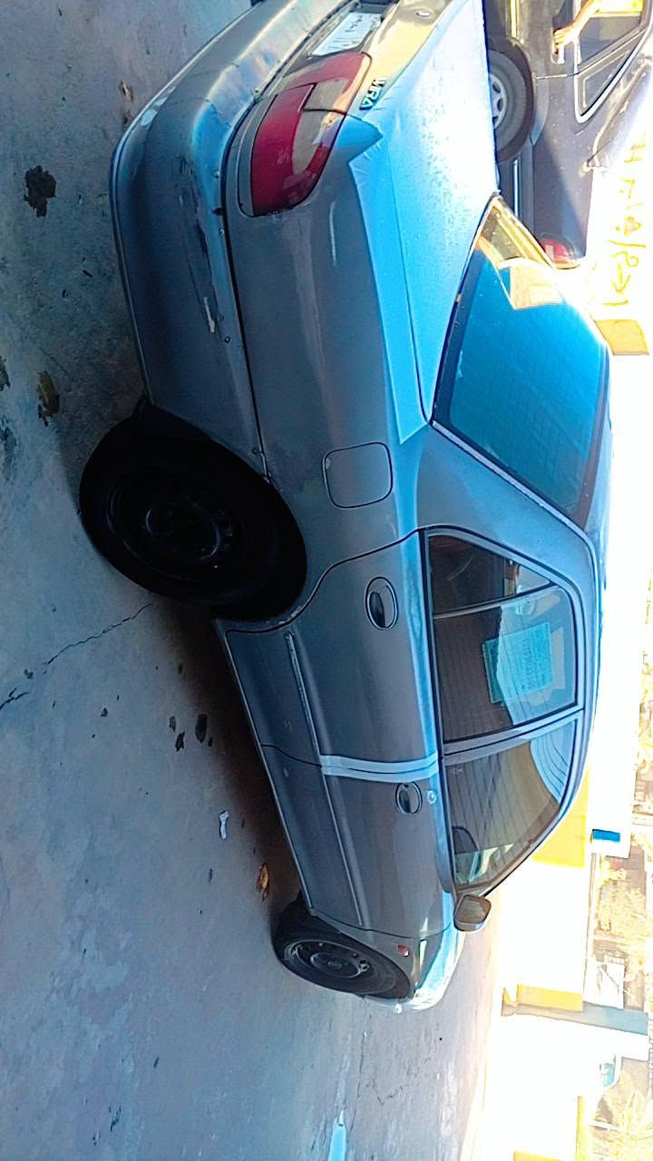 ابراتون 2002 مطلوبه شرط الوكتله 
السعر 26 بيها مجال 

كير محرك شرط 
صدر جديد 
مابيها اي نقص 
منضومه تبريد مشتريها جديده 
بعدها ممشدوده 
رقم صلاح الدين 
 يرهم مراوس اب كص 
للاستفسار الاتصال***********
