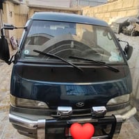 كيا هوندا موديل 94 صافيه هيئه مرور سنويا 28 شرط تحول وكاله  محرك استار...