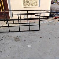 محجر صقر • داخل بالخير • مدينه الصدر