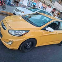 للبيع اكسند وارد امريكم مكينه ١٦٠٠حادث بنيد بدون دواخل مكاني بغداد الح...
