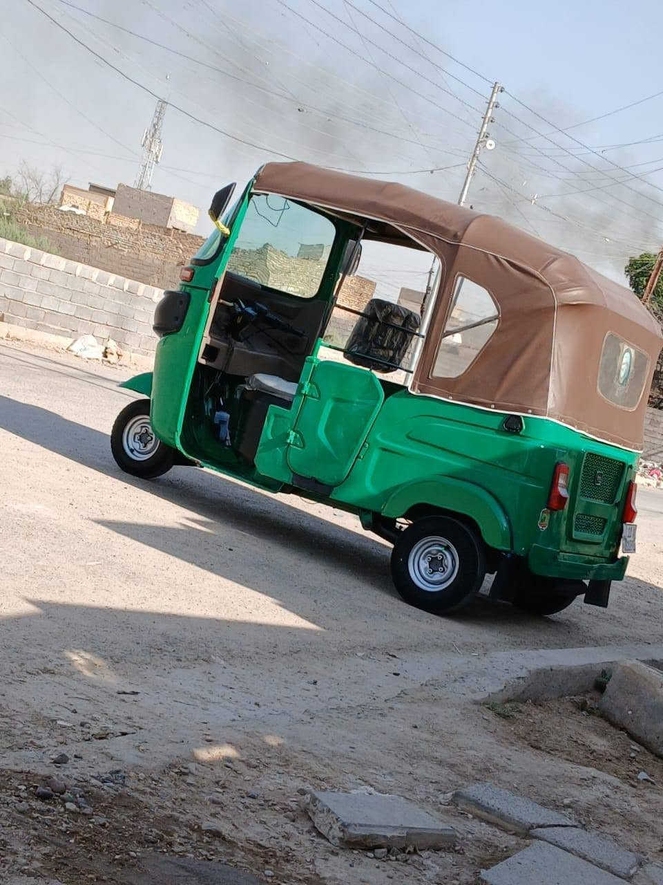 سلام.وعليكم تكتك 2021 شهر السادس رقم وسنويه تحويل ثاني يوم المكان بغداد سبع قصور السعر 8ونص وبيها مجال الشراي  الرقم ***********
