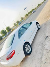 للبيع كامري 2009 خليجي كفاله عامه  سونار موجود بل منشور  مكينه 2400   ...