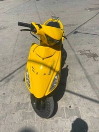 ادرس • ١٥٠ • ماشي<١٠٠٠