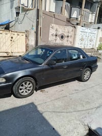 سوناتا • ٩٤ • تحويل ثاني يوم
