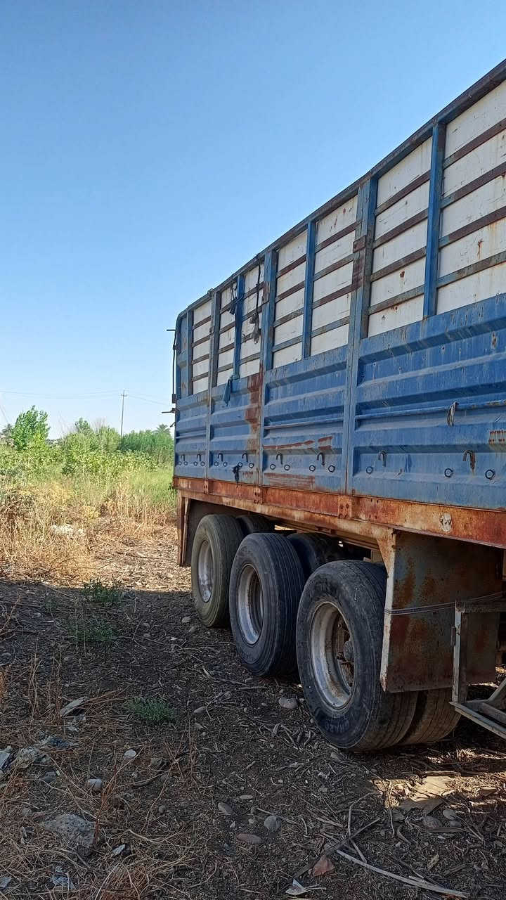 سلام وعليكم مكلف بنشر للبيع ‏‪***********‬‏
المكان صلاح الدين
