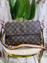 مراسلة الصحفة او واتساب 07761331006