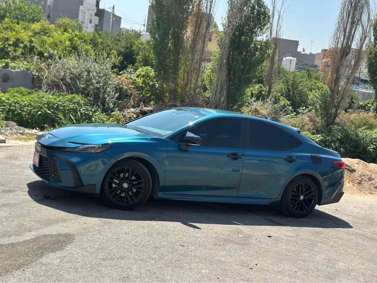 موصفات se دوو قطعه وو نيف سبخ بي داخلي بي ارباك پيش وو پشت كبس جملخ دركه هـ سبخ 190$ وه ره قه *********** زاخو, دهوك
