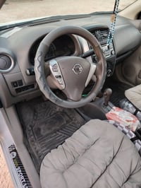 صني ٢٠١٨ • نجف • بدون صبغ
