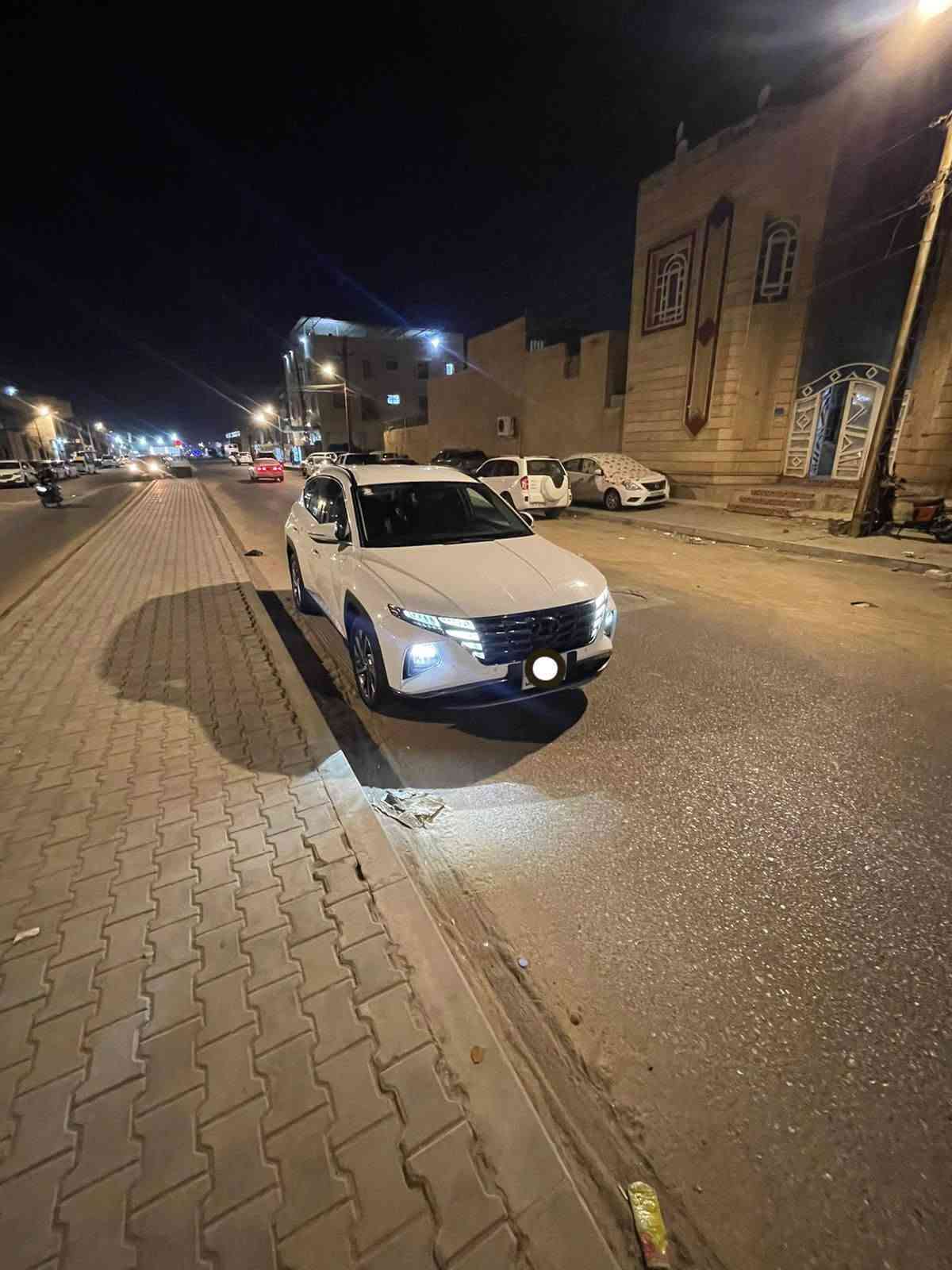 سلام عليكم توسان مديل 21 سياره بيه قطعتين صبغ بدون سياره ضربه سياره كير مكينه تبريد سياره كلش جديد جديد معنه كلمه ماشيه 90 الف سياره فول مواصفات سياره كلش حلوه سعر 152 بيه مجال عنوان البصره رقم سياره خليجيه *********** بيه وتساب بسم شركه نور البصره
