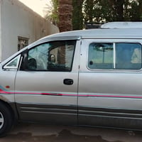 موديل ١٢ • اوتوماتيك • مكينه جديده