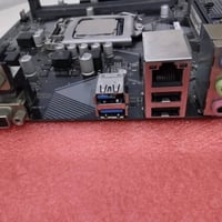 اسوس H310MK • i5-9400f • بغداد كرخ