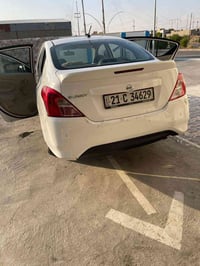 صني ٢٠٢٠ • باسمي • دفتر بنزين