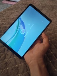 نضيف • قليل_الاستخدام • توصيل