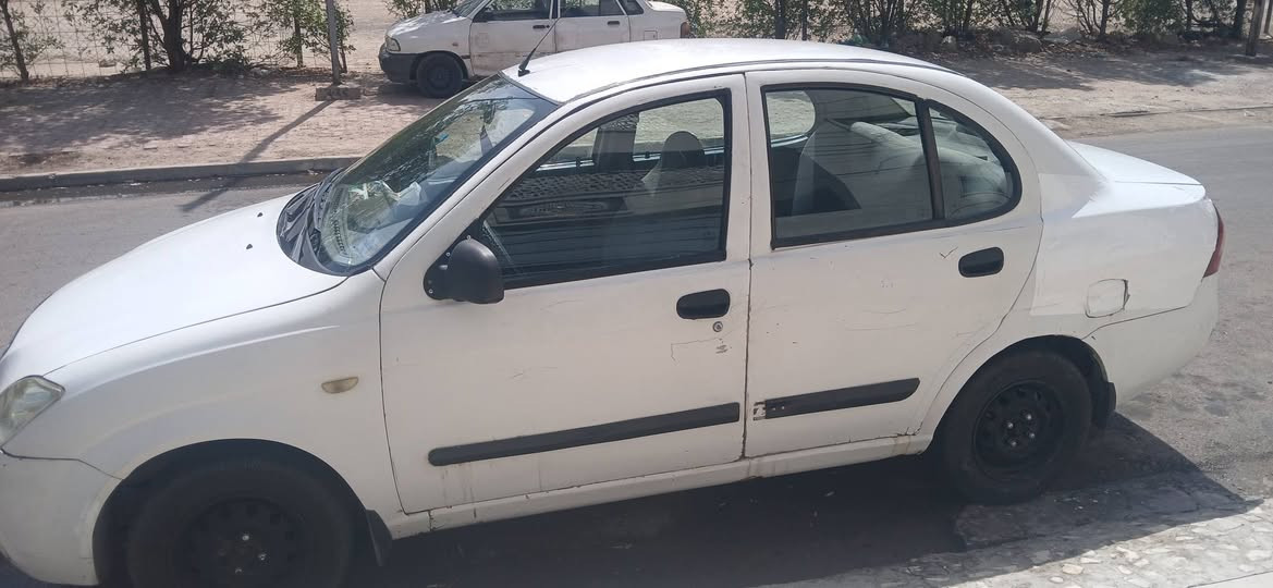 السلام عليكم تايبا موديل ٢٠١٤ سيارة جافيه صفحه سايق كير مكينه تبريد ثلج مكاني بغداد بياع سعر ٢٧ سيارة بسمي {***********}
