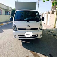 كيا • ٢٠١٥ • نظيف موفر