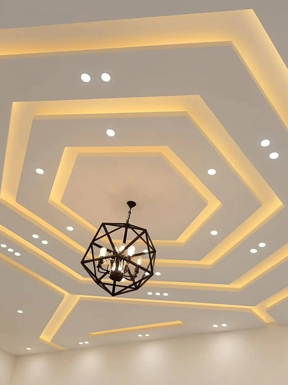 السلام عليكم

🤑عرض خاص عرض خاص🤑 سعر المتر جدران بلاستك وسقف مربعات المتر 10الف كرستة وعمل يشمل تثقيب الانارة 
سقف ثانوي 10 الف دينار 
جدار 10 الف دينار وجدار وسقف اكيد اكو تخفيض 
جبسن بورد 30 الف مع تصليح وصبغ 
بديل رخام 25 الف الفلات 
اضلع البلازما حسب قياس وتصميم 
الاسعار ال20 متر فما فوق.... اقل قطعي 
مستعدين للعمل في المباني والدوائر حكوميه وبسعر تخفيض
 قواطع جبسن بورد وقواطع بديل خشب 
*********** اتصال.
