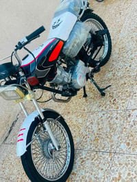 تايكر • ٢٠٢١ • اوراق كامله