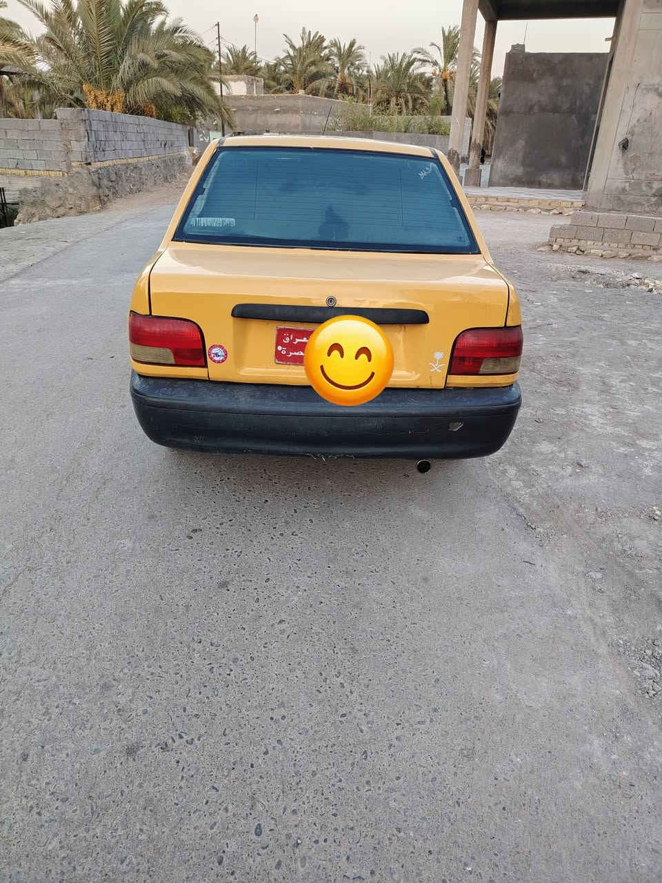 سايبه موديل 2015 رقم بصره احمر تحويل مباشر مكينه خيط بخار قليل كير جديد كهربائيات شغاله تخم تاير شواصي انضاف سعر 15 جوه سوك اي ستفسار اتصل على الرقم *********** مكان سياره السماوه
