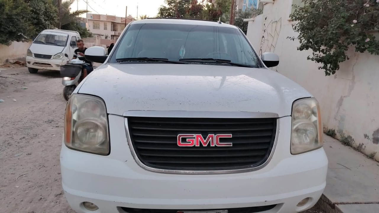 السلام عليكم جمسي 2014 طويله اجره  ابيض اصل كير مكينه اكسل تبريد كهربائيات خير من الله سياره جهازه مواصفات slt داخل رصاصي السعر 145 وبيها مجال المكان بغداد حادثها جاملغ الصدر والباب الصدر الرقم ***********
