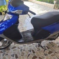 سبيسي • جديدة • طويريج