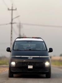 ستاريا • جديده • بابل