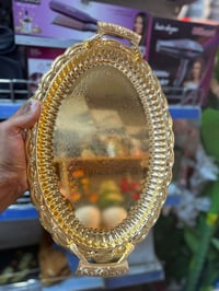 السده العلكايه • مواد منزلية • نقد وقسط
