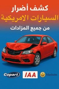 كشف ضرر • كارفيكس • فحص شاصي
