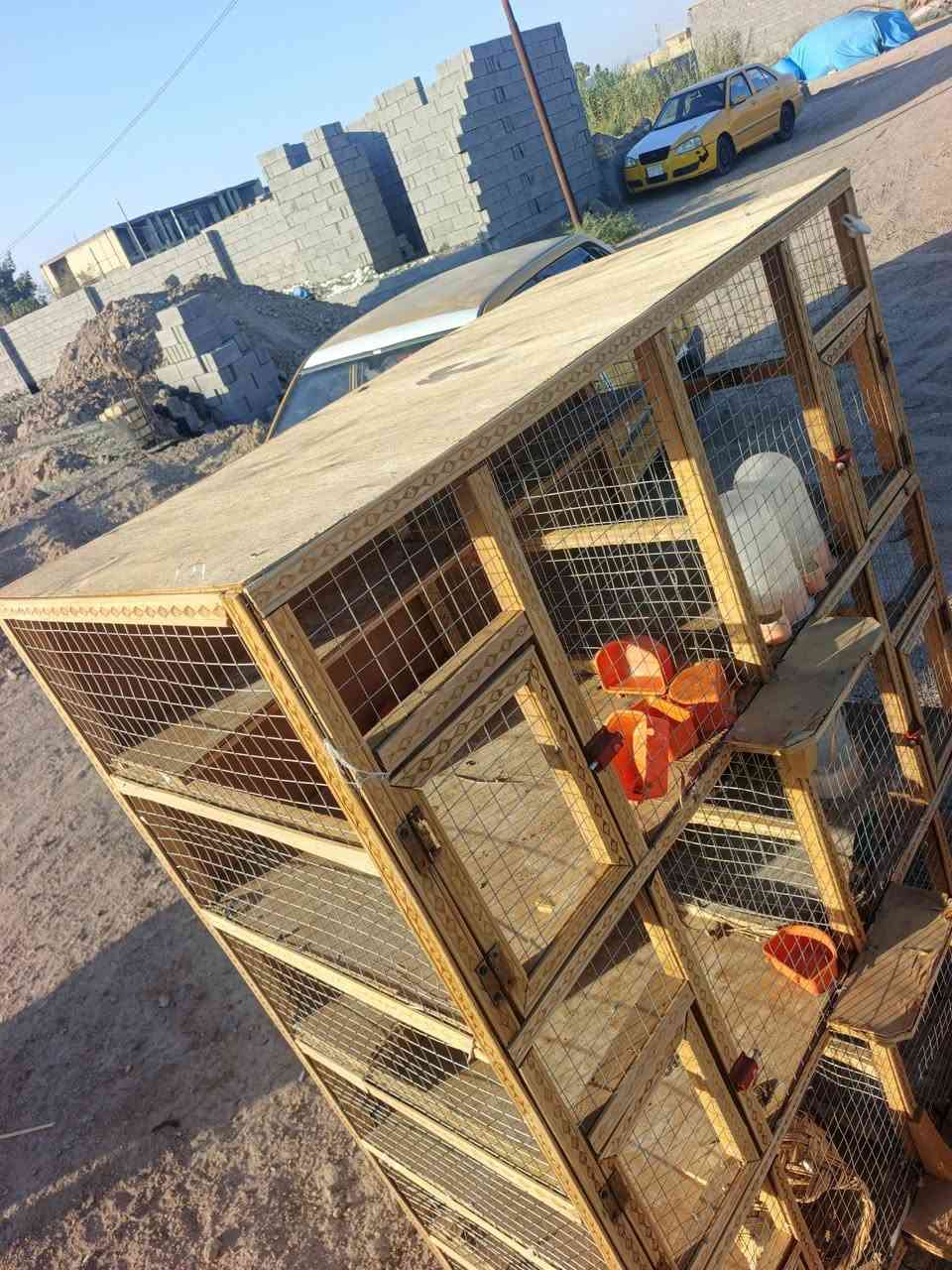 للبيع ***********
***********فلوجه
