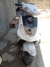 مراوس • ٤ كير • اليوسفيه