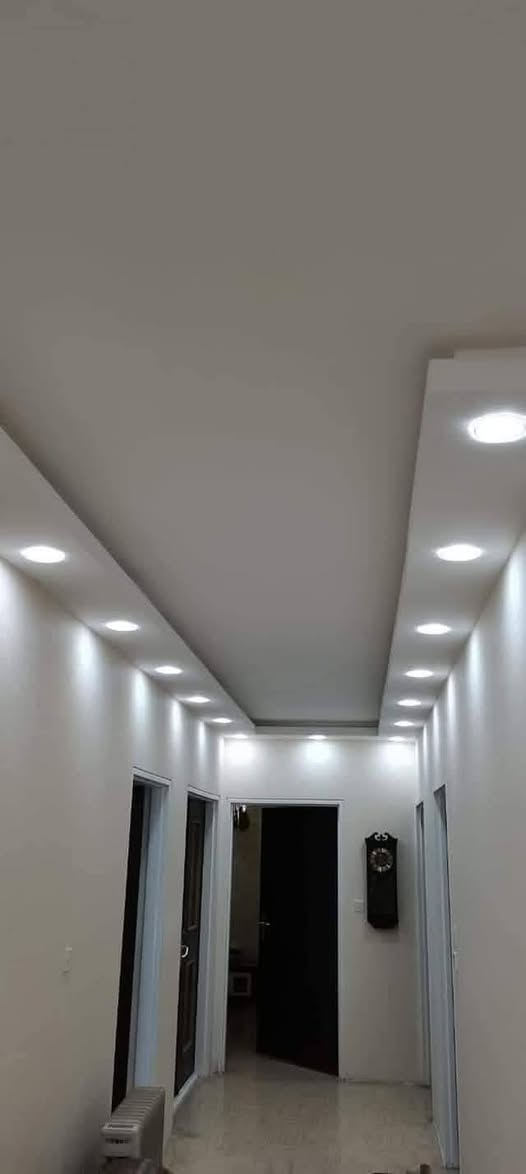 كادر 🏠صباغ معالجة رطوبه وكافة انواع صبغ *********** تواصل 📱بٱدارة  علي صباغ
