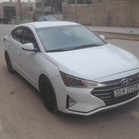 وارد امريكي • ٢٠١٩ • بدون ايرباك