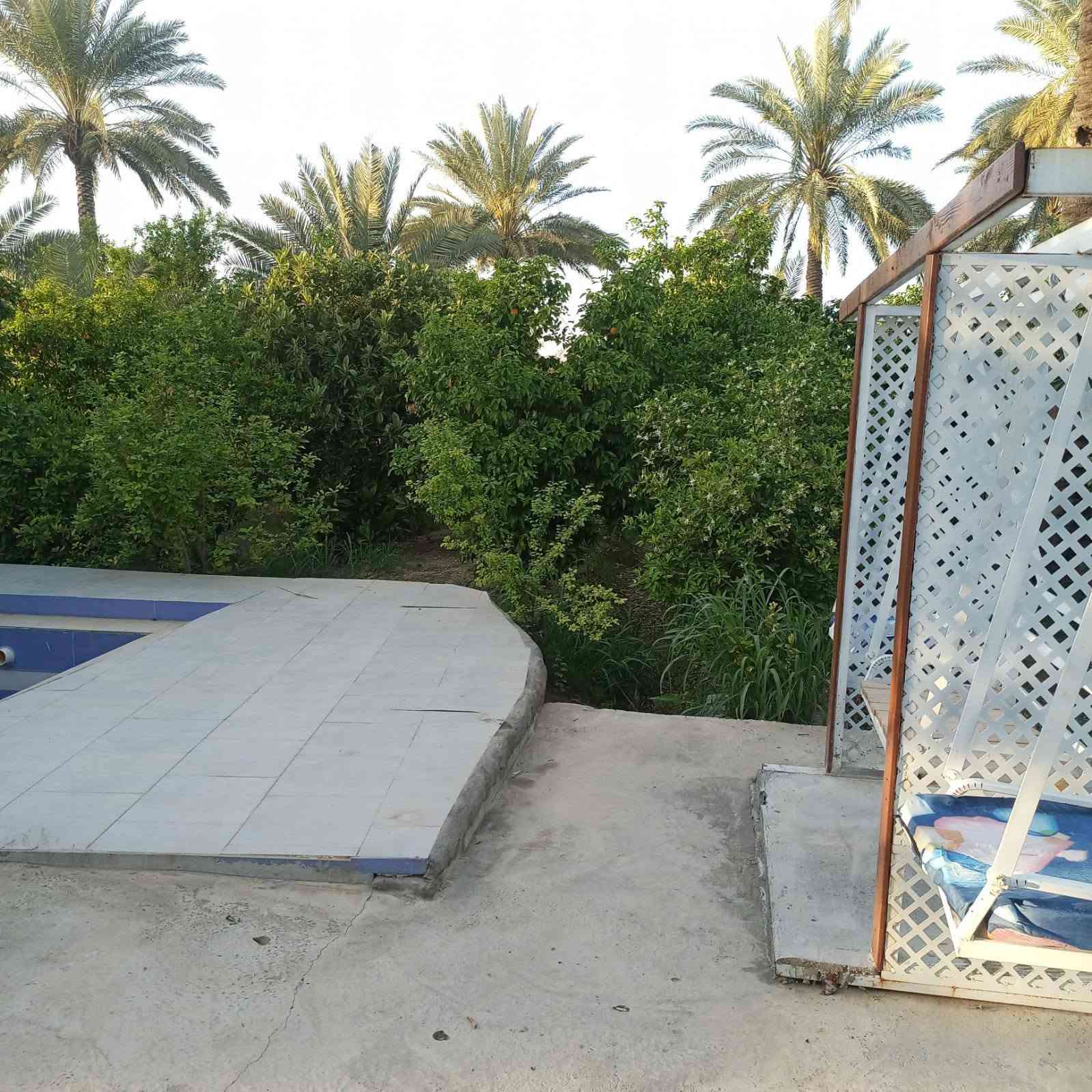 متوفر حجز مزرعة ومنتجع أمارليس قضاء بلد الاتصال 
على الرقم او المراسله على الواتساب 
***********
الاثنين مسائي
الثلاثاء مسائي وصباحي 
الاربعاء مسائي وصباحي 
الخميس مسائي وصباحي 
الجمعة مسائي وصباحي
@إشارة
