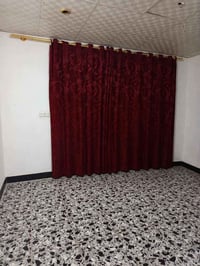 الكوت العزة الجديدة • ٨٠م • ٤غرف
