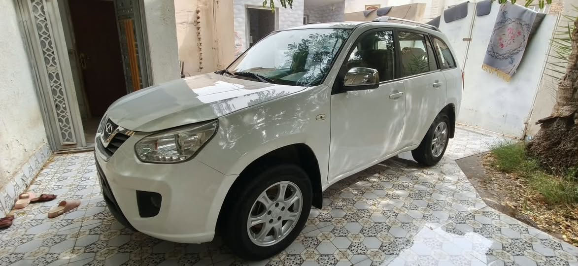 تيكو • ٢٠١٤ • مكينه وكير مكفولة