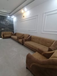 سماوه • نظيف • بلا كسر