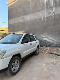 ٤ سلندر ١٦٠٠ • بدون صبغ • مبدله مكينه ٢٠٢٣