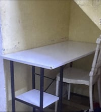 مبز دراسي للبيع نظيف واتساب 07513091869