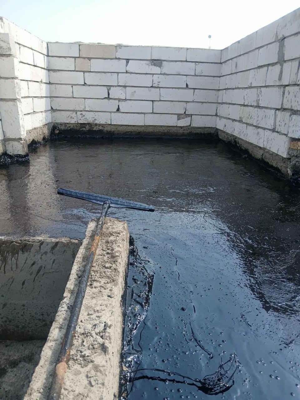 نجف كوفه • ٥٥م • جاهز للسكن