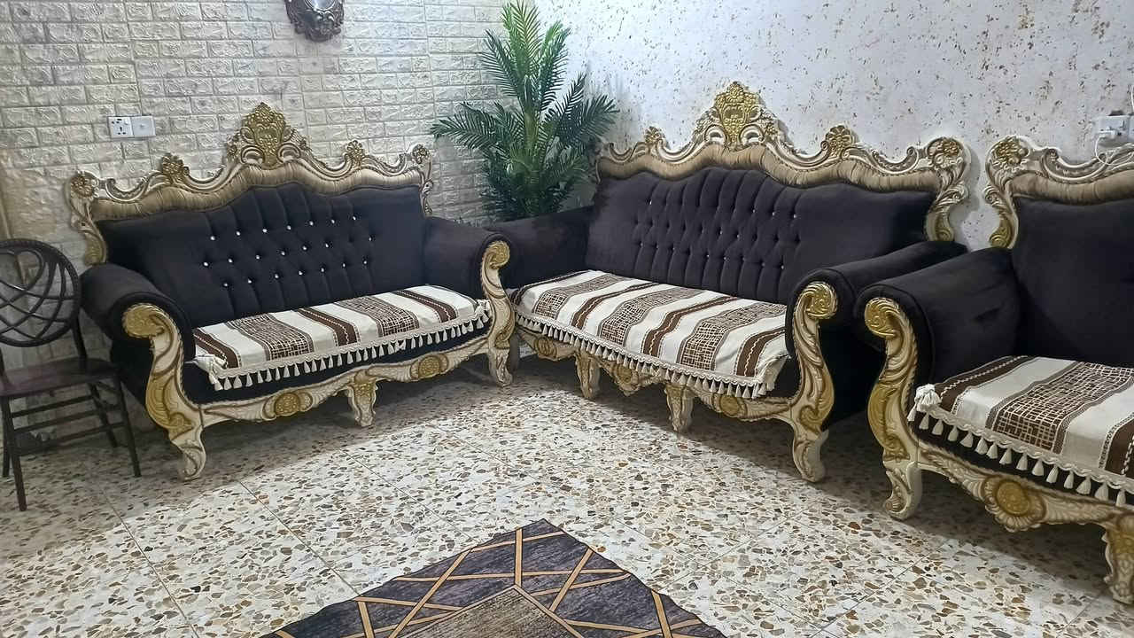 تخم 10 مقاعد نضيف مكاني بشمري وهاذ رقمي ***********
