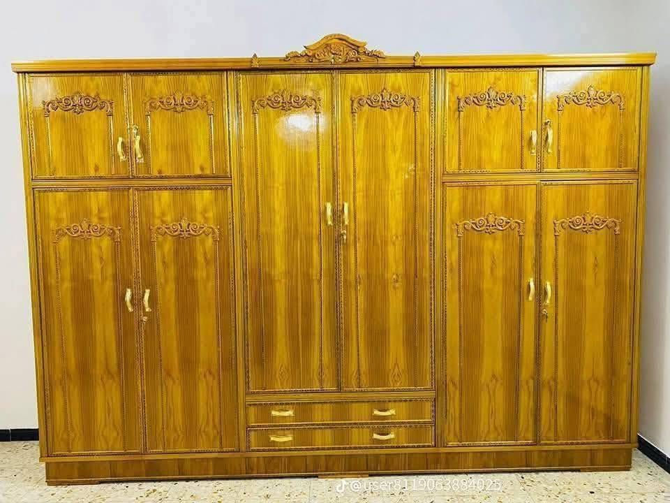 غرفه نوم جديد الاستفسار خاص أو تساب ***********
