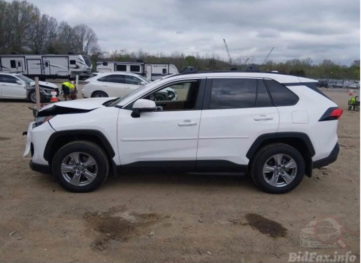 ‼️واصل ميناء يعني اسبوع تستلم السيارة ‼️

تترقم شمال

(((مكتب اسديرة لتجارة السيارات)))

نوع السيارة Toyota Rav4 Xle 

الضرر موضح في الصورة

السعر  اتصل وتدلل

للاستيراد يرجى التفضل بزيارة المكتب 

📍موقع المكتب: اسديرة طق طق قرب مول انيس 

للاستفسار :

***********

اهلاً وسهلاً بكم ونشكر ثقتكم بنا💙

نص مكتوب في الصور:
- 000-44762748-04/01/2026-IAA Inc. BidFax.info
- BidFax.info 000-44762748 - 04/01/2026 - IAA Inc.
- BidFax.info
- 000-44762748 - 04/01/2026 - IAA Inc. BidFax.info
- 000-44762748 - 04/01/2025 - IAA Inc. BidFax.info