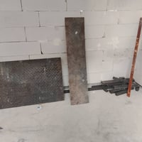 بغداد العامرية • قفل • ١٠٠