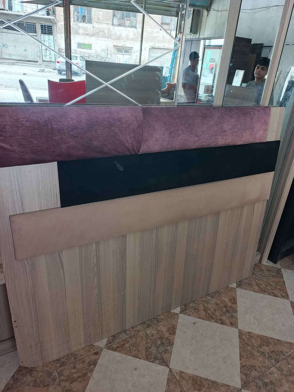 غرفة نوم • تركية • ٥ قطع