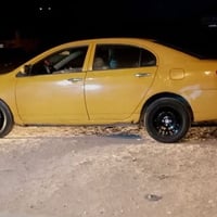 بدون تفاصيل • للتواصل