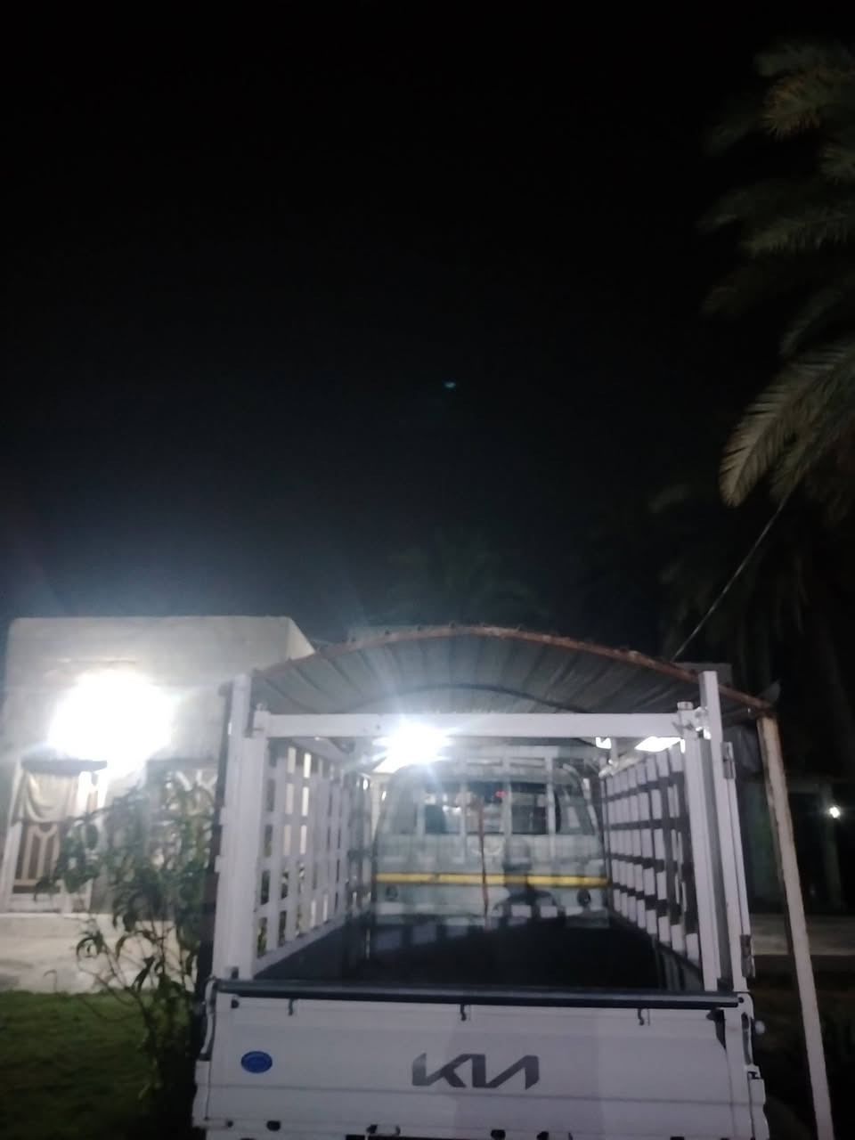 السلام عليكم كيا فحل موديل 26 للبيع مكان بابل ماشي 20,***********
